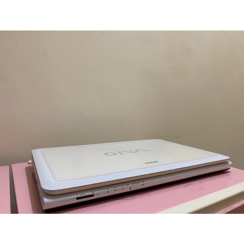 高速SSD搭載SONY VAIO PCG-71B11N⑤ Core i5 | doguniverse.ma