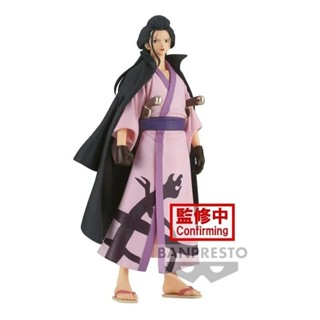 竹北kiwi玩具屋 現貨 海賊王 DXF THE GRANDLINE MEN 和之國vol.26 以藏 00438100