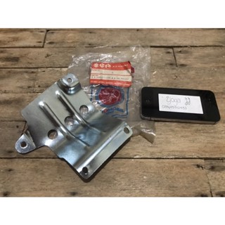 SUZUKI 鈴木 rc 系列 rc80 rc100 rc110 水晶龍捲風衝刺機啟動器發電機罩原廠編號 SGP