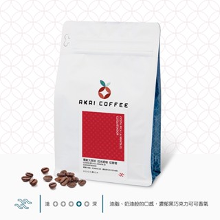 《AKAI COFFEE紅菓咖啡》哥斯大黎加 拉米妮塔 征服者｜半磅｜精品咖啡豆 咖啡豆