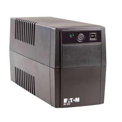 ☆永恩通信☆台南 EATON 伊頓 Eaton 5E650 不斷電系統