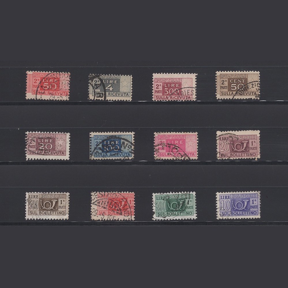 瘋郵票 迷你郵票 古典 老郵票 主題郵票 外國郵票 收藏 所見即所得 手帳 拼貼 素材 台灣現貨 GA_214