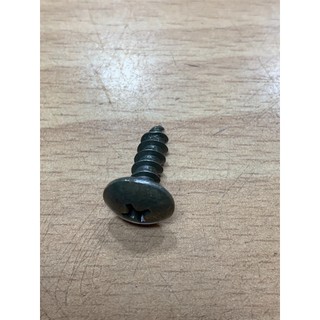5MM 車殼螺絲 5MM*16 螺絲釘 六代勁戰 AUGUR FORCE SMAX RS NMAX Vinoora