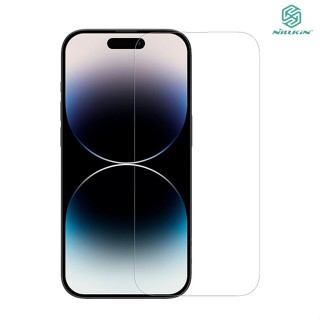 NILLKIN Apple iPhone 14 Pro H+PRO 玻璃貼