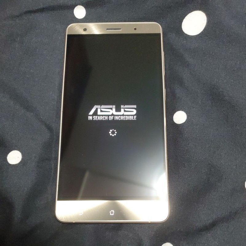 asus zs570kl二手機