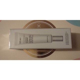 (眼部保養- 15ml 盒裝有集點標籤) Dr Wu 達爾膚 潤透光美白眼部精華液