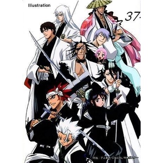 【卡片¹】➠多款◇BLEACH死神＞朽木白哉,阿散井,雛森桃,日番谷,劍八,四楓院夜一,浮竹,京樂,浦原,魂,黑崎一護