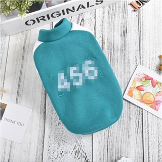 【多多的店】現貨 寵物用品 冬季新款 XS-8L 魷魚遊戲 狗衣服 寵物衣服 狗背心 狗衣服 中型犬 小型犬 中小型
