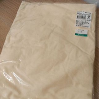 😺北極貓的藏寶屋😺MIT台灣製嬰兒床純棉床包 100%純棉 米黃色