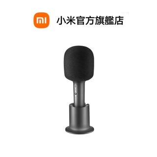 Xiaomi K 歌麥克風【小米官方旗艦店】