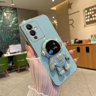 外殼infinix note 12 Pro 5g手機殼6D全包鏡頭保護支架防震殼套