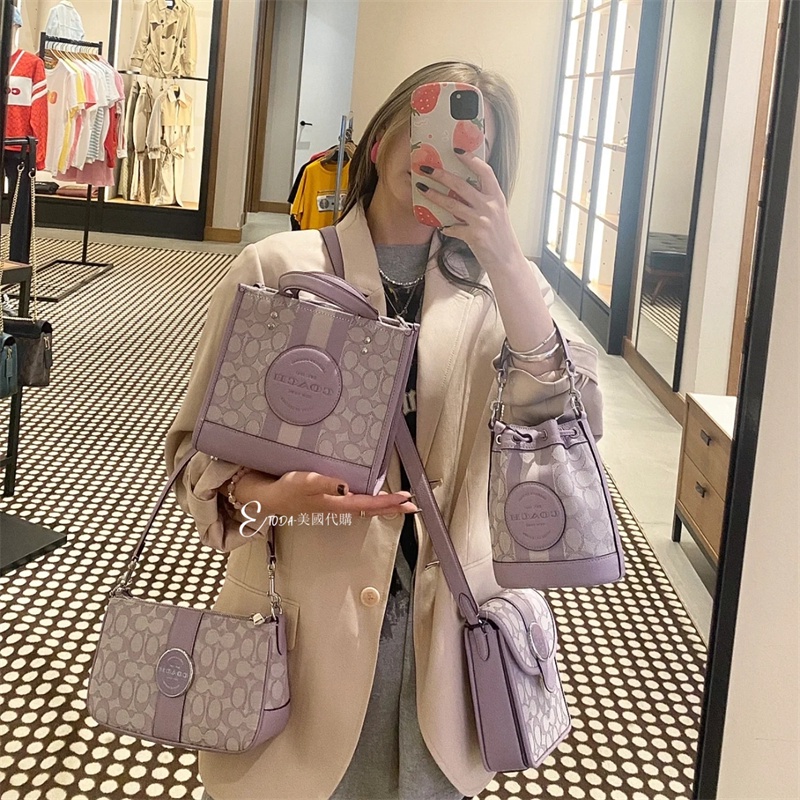 coach 手袋- 名牌精品包優惠推薦- 女生包包/精品2023年1月| 蝦皮購物台灣 coach 手袋- 名牌精品包優惠推薦- 女生包包/精品2023年1月| 蝦皮購物台灣