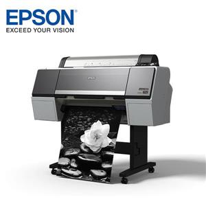 聯享3C 中和門市 EPSON SureColor SC-P6000 A1大尺寸繪圖機 先問貨況 再下單