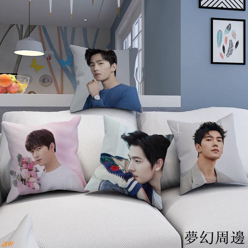 LOVE BY CHANCE REMINDERS 写真集 | www.superfmradio.lt