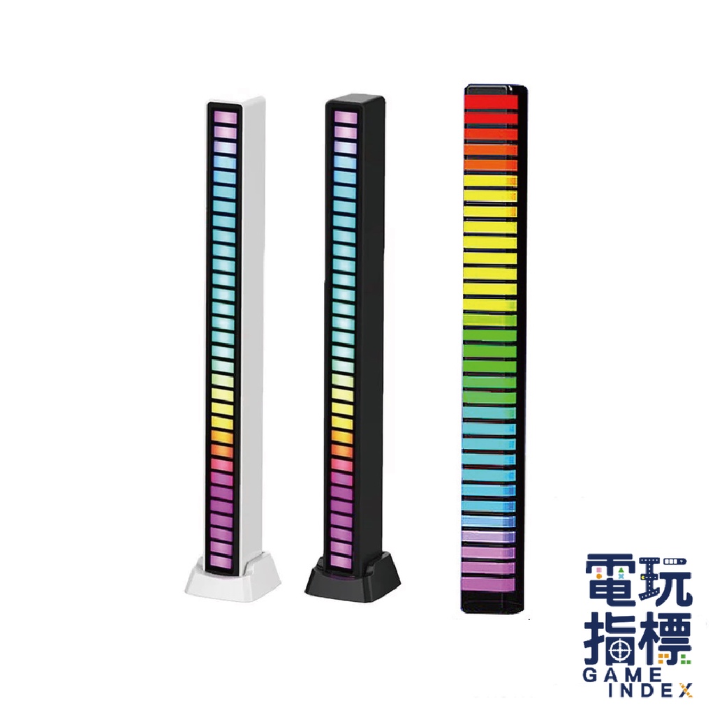 rgb氣氛燈條的價格推薦 - 2025年4月 | 比價比個夠BigGo