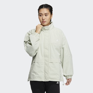 adidas 運動外套 女 HM2807 官方直營