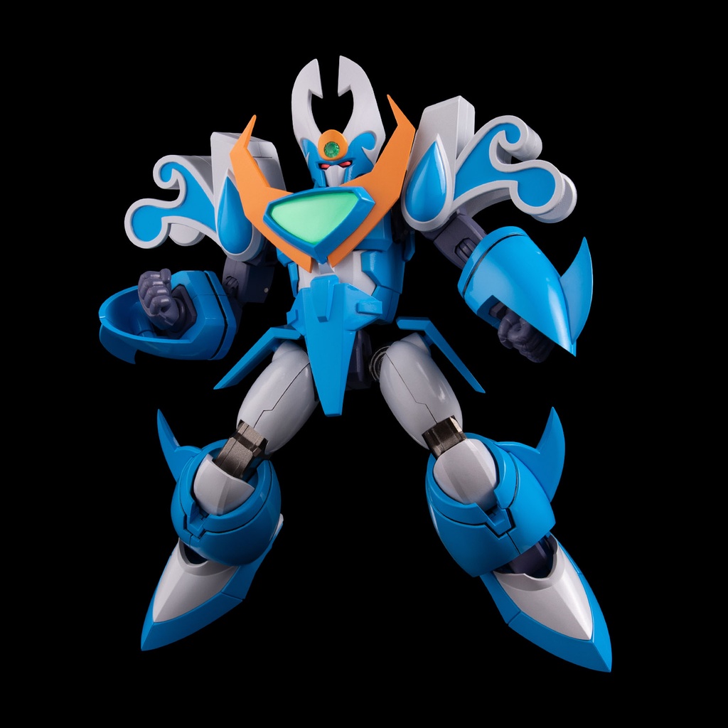 千值練 METAMOR-FORCE 魔動王的價格推薦 - 2024年10月| 比價比個夠BigGo