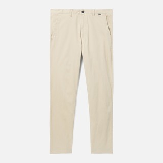 HURLEY｜男 WORKER ICON || PANT 長褲