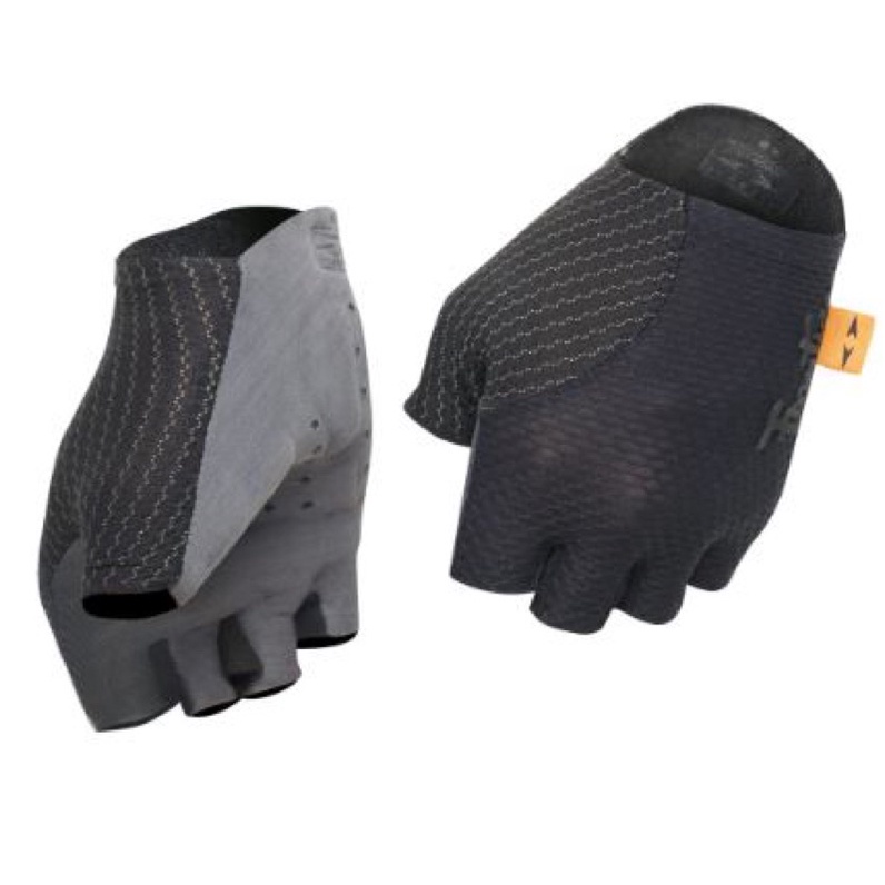 FRONTIER 手套 Racing Mitts 競賽型 義大利雙箭EIT 黑色