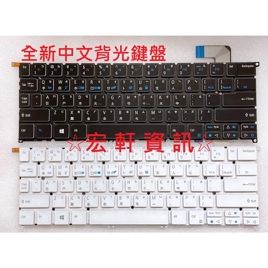 acer swift 7 sf714 52t的價格推薦 - 2025年9月 | 比價比個夠BigGo