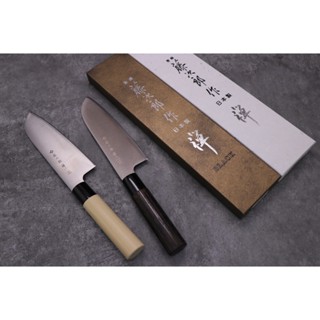 藤次郎🔪白禪/黑禪三德刀⭕️可刷卡分期🔥中刀刀具網💯臺中買刀google好評✔電子發票