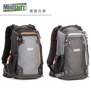 MindShift PhotoCross 13 橫渡者雙肩後背包 MSG520426/427 相機包 出國必買 公司貨