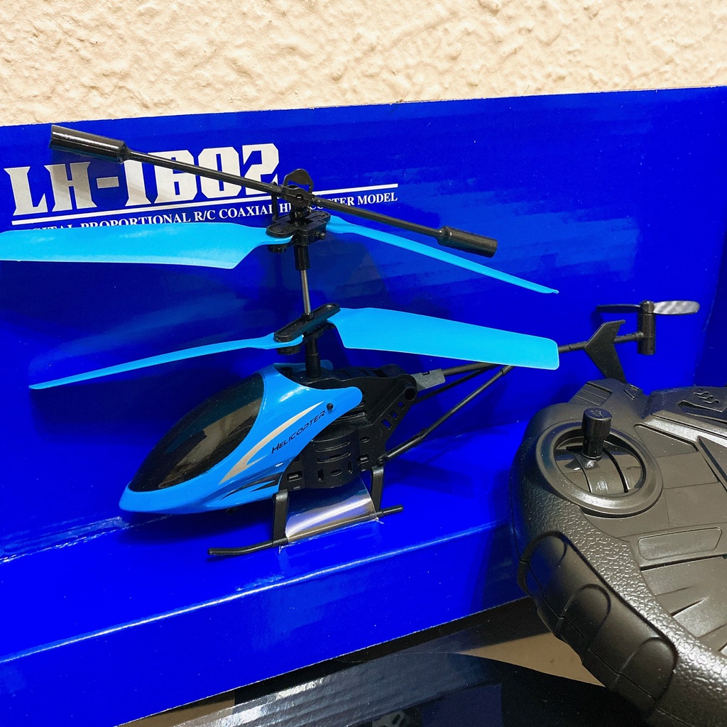 《翔翼玩具》遙控飛機 遙控直升機 2.4G 飛機 遙控小飛機 遙控飛機 飛機 遙控 63352 安全標章合格玩具