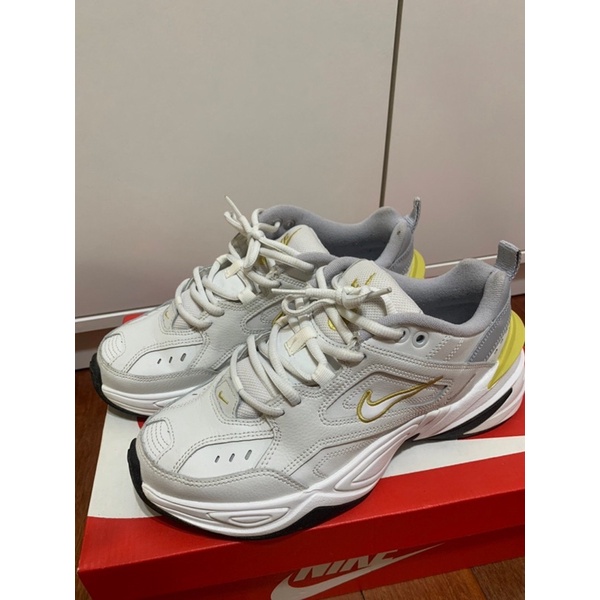 （二手）Longchamp手提包、New Balance斜背包、Nike 老爹鞋