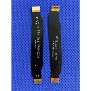 主機板排線 適用 Redmi Note 9 5G主機板排線 紅米 Note9 5G 主機板連線排線 主機板排線