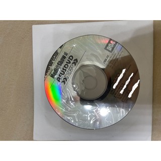 Cyberlink powerdirector Pro & Medi show & ASUS DVD