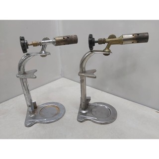 卡順 瓦斯噴燈 卡式噴燈噴燈瓦斯 噴火槍 火雞 露營 烤肉CD瓦斯噴燈 噴燈 噴燈座
