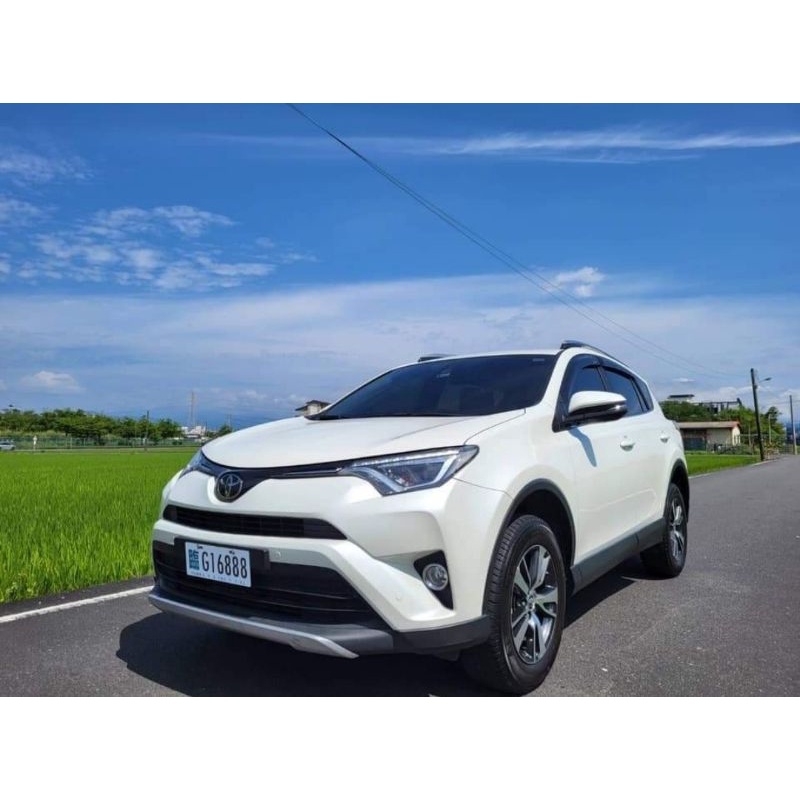 里程 優惠推薦 22年11月 蝦皮購物台灣