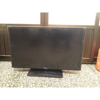 無遙控器 CHIMEI TL-32LK60 32吋 3HDMI 數位液晶電視 TL-32LK60