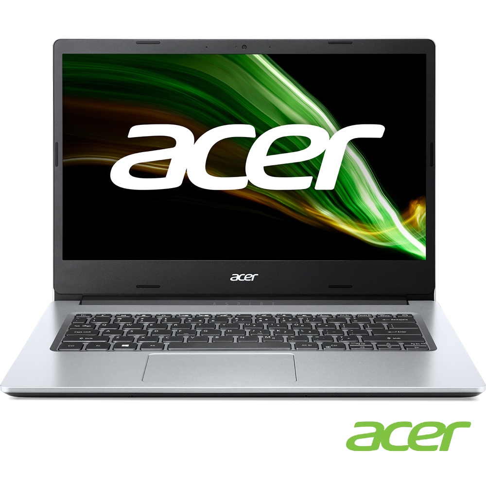 【小藍電腦】Acer A114-61-S53C 白 【全台提貨 蝦聊再便宜】