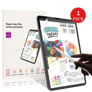 Paperlike Samsung Tab S7 FE Screen Protector For Samsung Tab