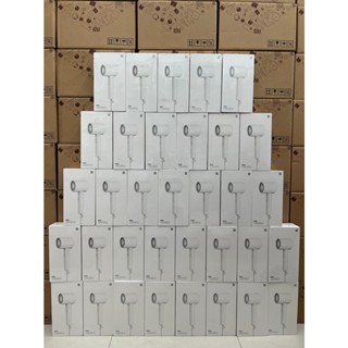 🔥臺灣小米公司貨🔥小米負離子吹風機 H300 吹風機 小米吹風機