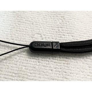 CATALYST 手機殼掛繩