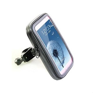 iphone 13 14 pro max se 改裝 活力 新名流 新勁戰 風光 迪爵 摩托車 導航固定座 機車 手機座