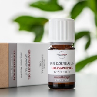 原價1050~7折起【菠丹妮 BOTANICUS 臺灣總代理公司貨】葡萄柚精油10ml(品號03151)