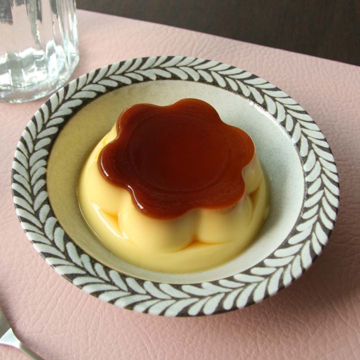 日本 現貨 有古窯 美濃燒 桂冠瓷盤 水果盤 優格碗 湯碗 餐盤 點心盤