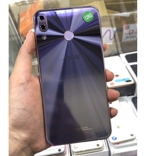 %現貨 有發票 ASUS Zenfone 5Z ZS620KL 64G 128G 6.2吋 NCC認證 實體店台中 板橋