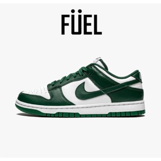 Underground鞋 優惠推薦 22年12月 蝦皮購物台灣