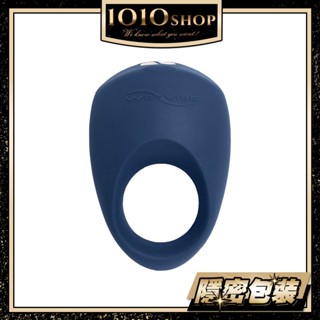 加拿大 We-Vibe Pivot 藍芽陰莖震動環 鎖精環 精力環 鍛鍊環【1010SHOP】