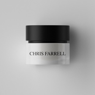 現貨【Chris Farrell 克莉斯瑞】 多元保濕霜 (德國製造 德國保養品 保濕乳霜)今天訂明天出貨