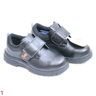 NO.001 悍馬 GNS：20345系列安全鞋 男女款高密度鋼頭.耐壓抗菌除臭防滑工作鞋