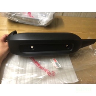 💜附發票 CUXI100 排氣管護蓋 雷霆 排氣管護蓋 新CUXI100 CUXI115 防燙蓋 金牌 魅力 MANY