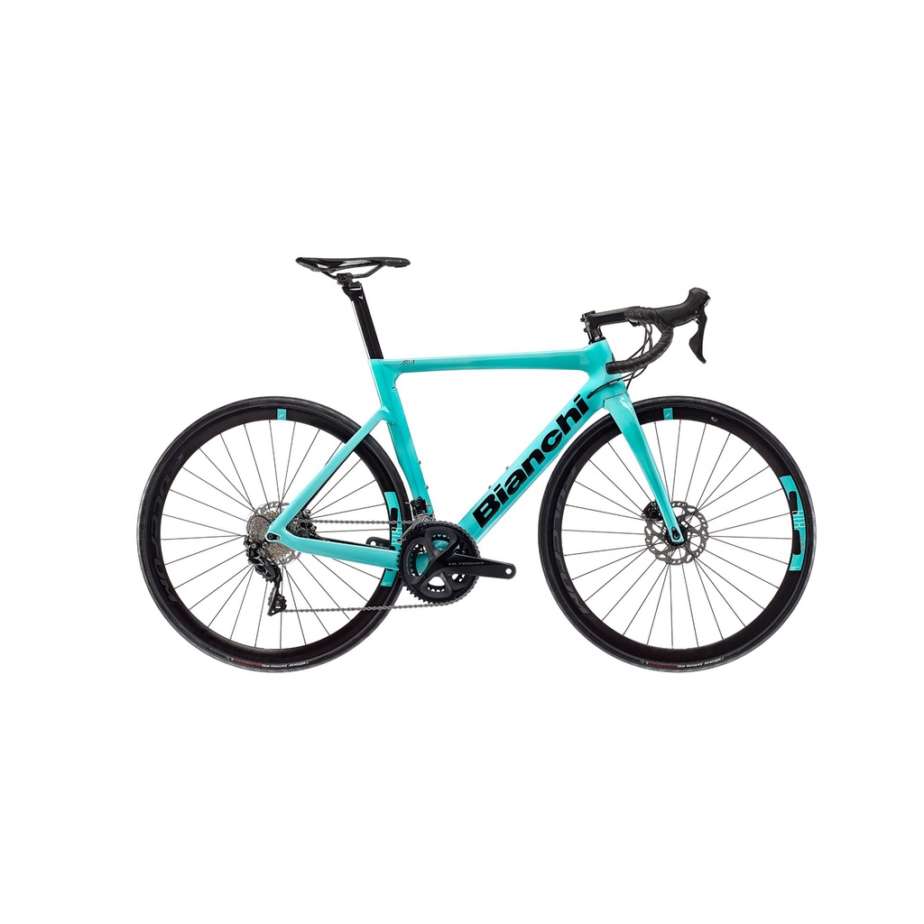 【BIANCHI】Aria Aero Rival ETAP AXS 12SP YSB39 碳纖維公路車