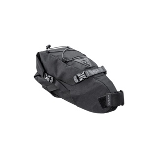 TOPEAK 自行車 BACKLOADER 巨型蟲蛹包坐墊袋 6L/10L/15L 3種尺寸