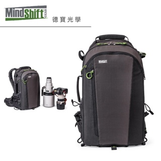 MindShift FirstLight 曙光系列攝影後背包 30L MSG520352 相機包 出國必買 公司貨