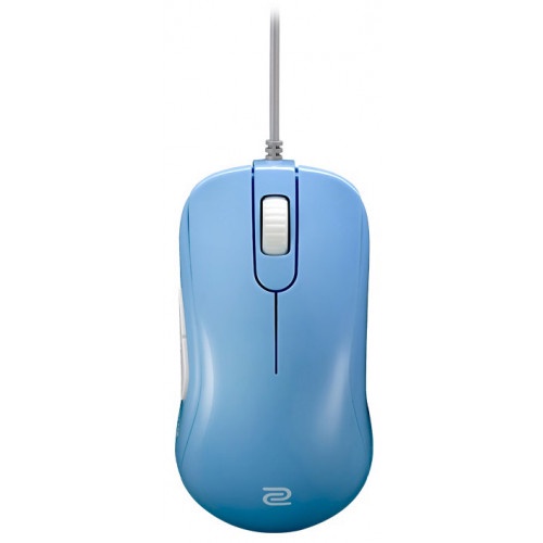 zowie FK2 二手的價格推薦 - 2026年9月 | 比價比個夠BigGo